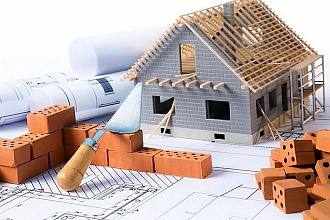 22 ссылки с сайтов строительной тематики