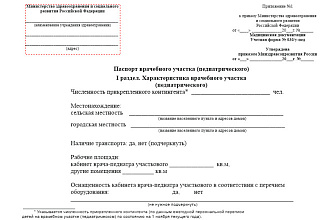 Создам каталог, меню, журнал