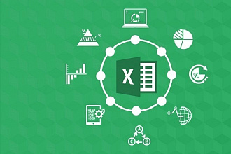 Excel, VBA макросы, Access
