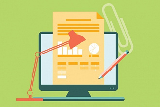 Перенесу товары с сайта в группу VK