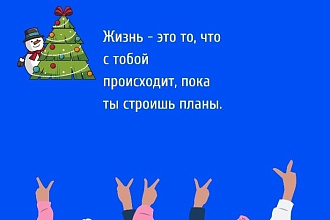Разработка и создание для вас полиграфии