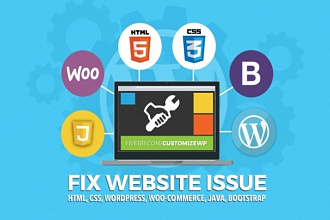 Сделаю копию сайта на Wordpress