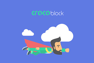 Установлю и активирую пакет Crocoblock Ecommerce и тему Kava Pro