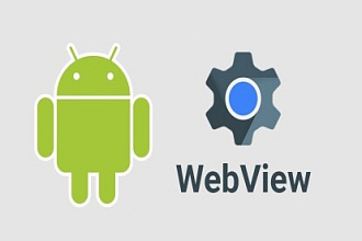 Конвертирую сайт в Android приложение
