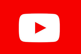 Вырезать аудио из видео