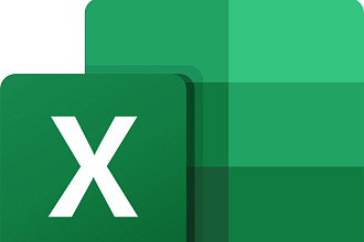 Сделаю работу в программах MS Office