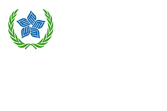 Делаю визитки на заказ