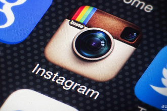 2000 лайков на фото в instagram. Живые исполнители