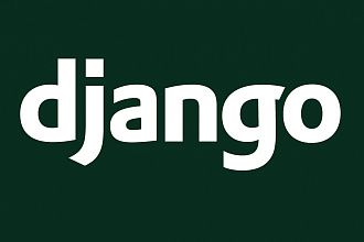 Доработки сайта на Django