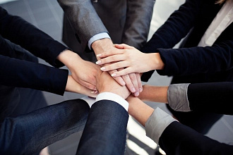 Напишу текст для гимна компании, текст для корпоративного гимна