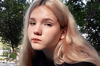 Спою вашу песню или запишу кавер
