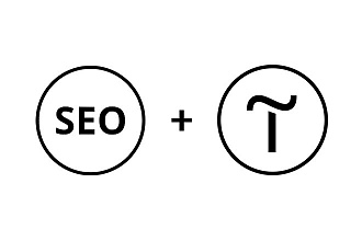 SEO продвижение сайтов на CMS Tilda. Страницы + товары