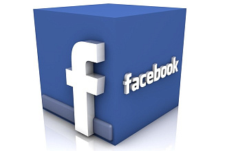 Создам группу или страницу в Facebook