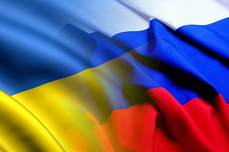 Перевод с русского на украинский и наоборот