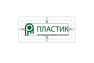 Доработаю ваш логотип, доведу его до идеала, за краткий срок