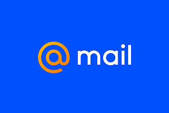 500 ящиков mail за 1 услуга