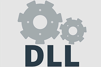 Создание dll библиотеки