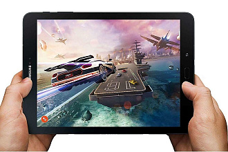 Сделаем портирование, адаптацию вашей игры или приложения на Android