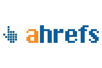 Ahrefs. Выгружу бэклинки для 55 сайтов