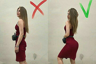 Создам красивый аккаунт