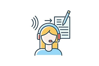 Перевод точный анг-рус