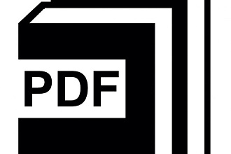 Книга в pdf-формате