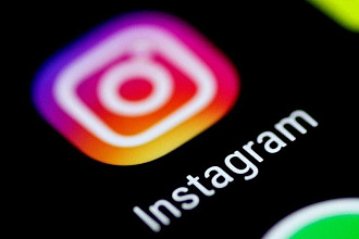 5000 подписчиков в Instagram