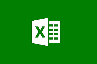 Любые операции и вычисления в MS Excel