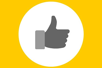 300 Установок в Google Play