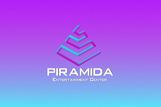 Разработаю логотип с нуля