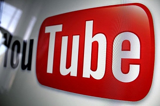 Просмотры вашего видео на 7 дней
