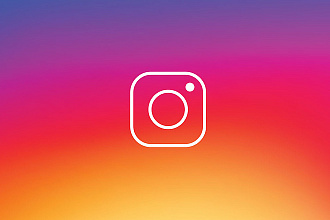 30000 лайков на фото или видео в Instagram