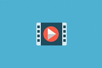 Делаю все,что связано с аудио и видео,монтаж, слайд-шоу, абсолютно все