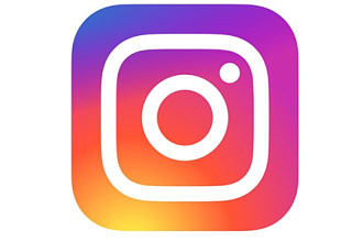 Настройка рекламы Instagram, лента + сторис