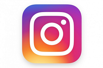 +11111 подписчиков Instagram. Продвижение аккаунта