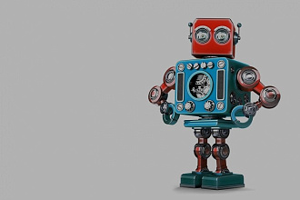 Составлю корректные файлы robots.txt sitemap.xml