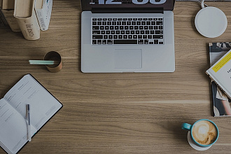 Сайт на Wordpress