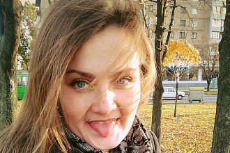 Как заработать в Инстаграм