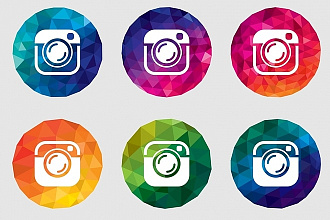 Instagram. Аудит. Проверка, ревизия, инспекция Вашего аккаунта