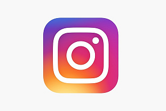 Качественные Лайки Instagram