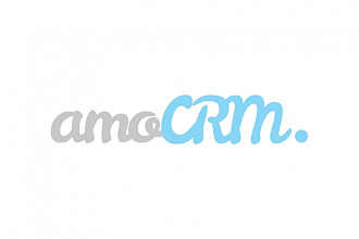 Настрою интеграцию MODX Revo с amoCRM