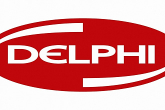 Разработка и поддержка программ на Delphi любой сложности