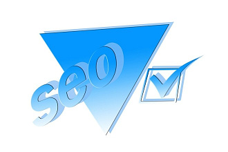 Оптимизация Title и Description + внесение правок в SEO текст