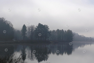 Добавлю или удалю водяной знак. 4 фото макс