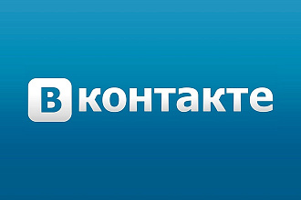Раскрутка просмотров на посты социальной сети Вконтакте