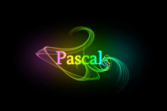 Быстрая разработка на Pascal