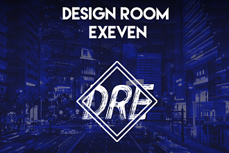 Design Room Exeven