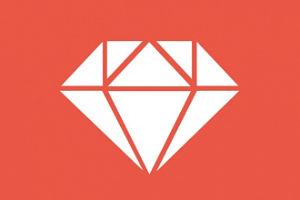 Напишу скрипт на Ruby