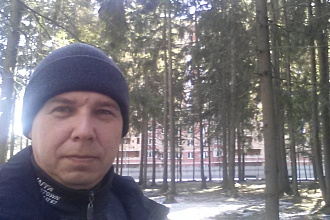 Помогу монетизировать Ваше видео за небольшую плату