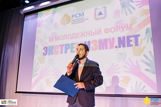 Озвучка роликов